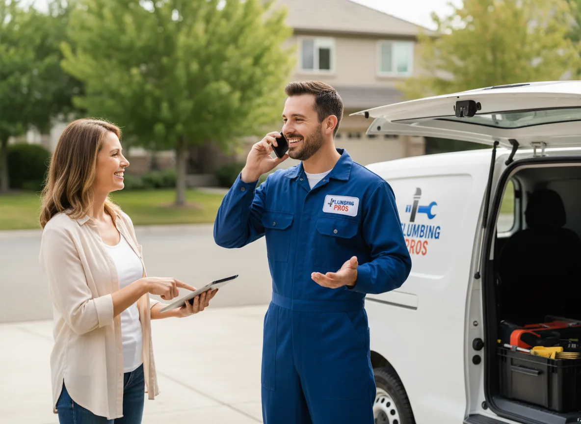 Water Heater Repair Versailles, MO FAQs